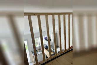 achat maison st-vivien 17220