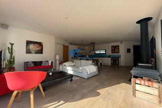 achat maison st-vivien 17220