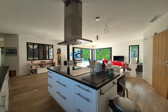 achat maison st-vivien 17220