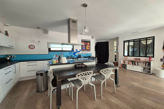 achat maison st-vivien 17220