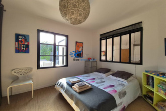 achat maison st-vivien 17220