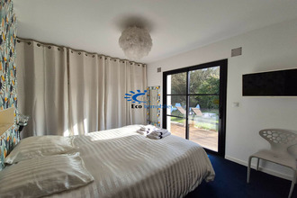 achat maison st-vivien 17220