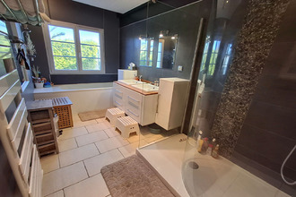 achat maison st-vivien 17220