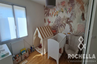 achat maison st-vivien 17220