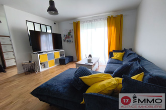 achat maison st-vivien 17220