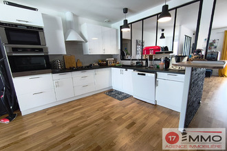 achat maison st-vivien 17220