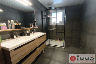 achat maison st-vivien 17220