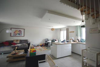 achat maison st-vivien 17220