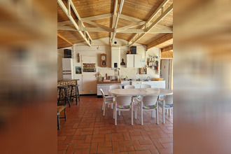 achat maison st-vivien 17220