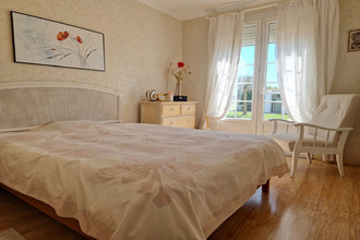 achat maison st-vivien 17220