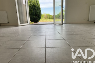 achat maison st-vivien 17220