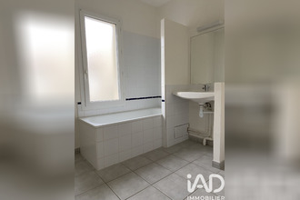 achat maison st-vivien 17220