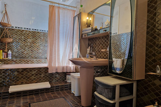 achat maison st-vivien 17220