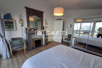 achat maison st-vivien 17220