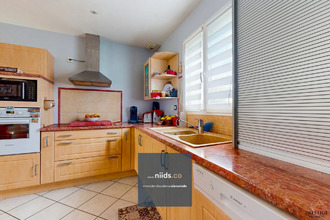 achat maison st-vivien 17220