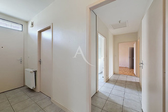 achat maison st-vivien 17220