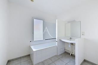 achat maison st-vivien 17220