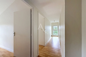 achat maison st-vivien 17220