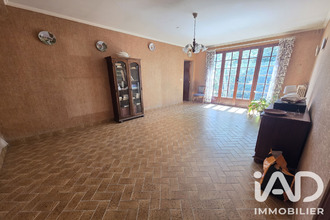 achat maison st-vivien 17220