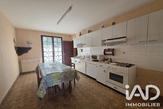 achat maison st-vivien 17220