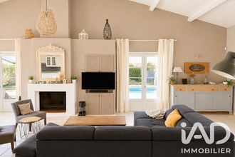 achat maison st-vivien 17220