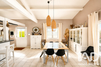 achat maison st-vivien 17220