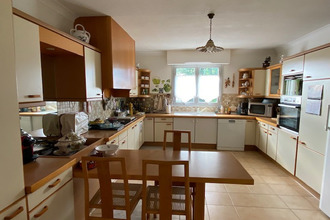 achat maison st-vivien 17220