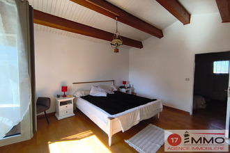 achat maison st-vivien 17220