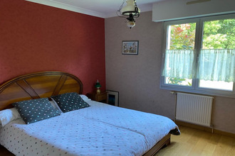 achat maison st-vivien 17220