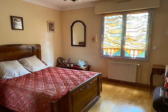 achat maison st-vivien 17220
