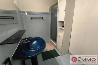 achat maison st-vivien 17220