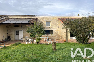 achat maison st-vivien-de-blaye 33920