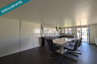 achat maison st-vivien-de-blaye 33920