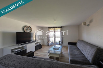 achat maison st-vivien-de-blaye 33920