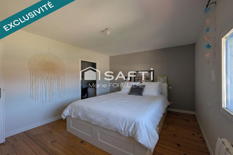 achat maison st-vivien-de-blaye 33920