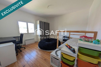 achat maison st-vivien-de-blaye 33920