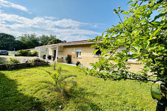 achat maison st-vivien-de-medoc 33590