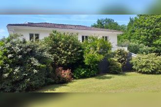 achat maison st-vivien-de-medoc 33590