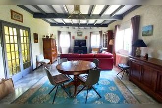 achat maison st-vivien-de-medoc 33590