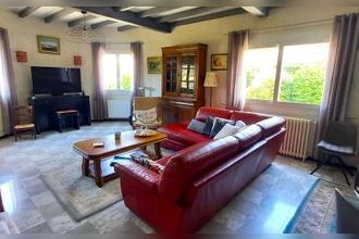 achat maison st-vivien-de-medoc 33590