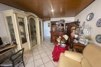 achat maison st-vivien-de-medoc 33590