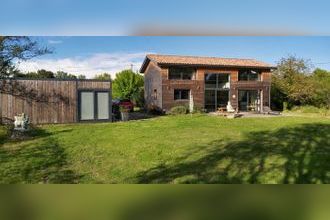 achat maison st-vivien-de-medoc 33590