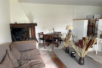 achat maison st-vivien-de-medoc 33590