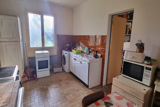 achat maison st-vivien-de-medoc 33590