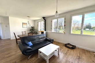 achat maison st-vivien-de-medoc 33590