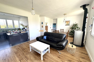 achat maison st-vivien-de-medoc 33590