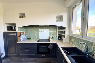 achat maison st-vivien-de-medoc 33590