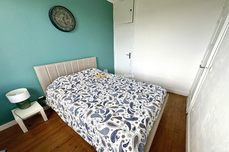 achat maison st-vivien-de-medoc 33590