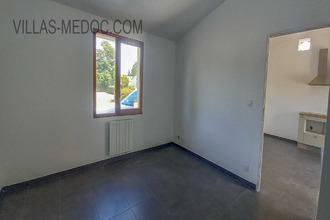 achat maison st-vivien-de-medoc 33590