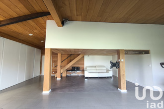 achat maison st-vivien-de-medoc 33590